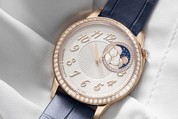 东莞劳力士全自动手表不动了