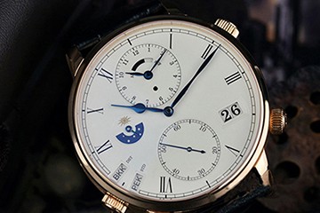 东莞劳力士三问表售后维修电话