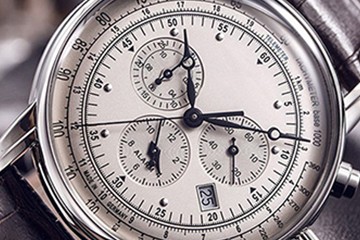 东莞劳力士世界时表售后维修电话