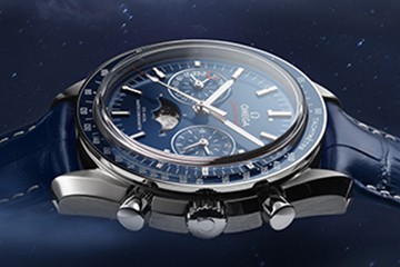 东莞劳力士一会走一会不走