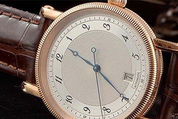 劳力士手表东莞售后网点地址