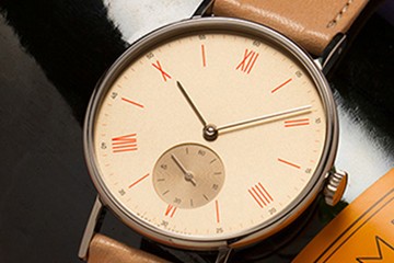 东莞劳力士万年历手表售后维修电话