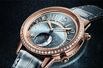 东莞劳力士售后中心位置