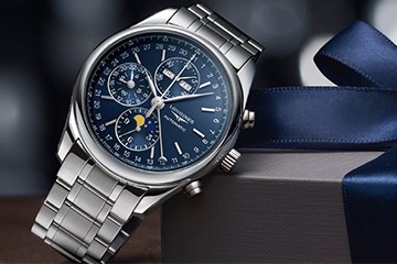 东莞劳力士万年历售后维修电话