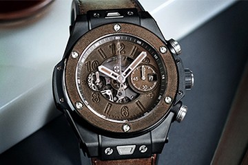 东莞劳力士上发条不走