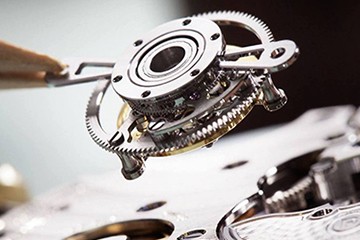 东莞劳力士时间故障