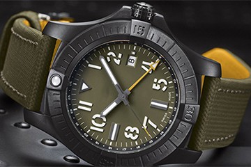 东莞劳力士石英表突然不走了