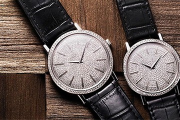 东莞劳力士机械手表不走了